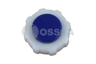 Крышка, резервуар охлаждающей жидкости OSSCA купить