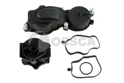 Клапан, отвода воздуха из картера OSSCA купить