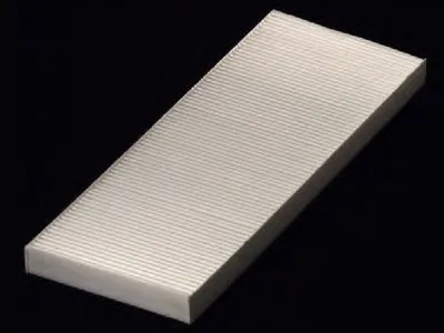 Фильтр, воздух во внутренном пространстве JC PREMIUM купить