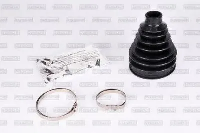 Комплект пылника, приводной вал PASCAL купить