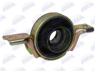 Подвеска, карданный вал BTA купить