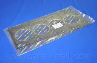 Прокладка, головка цилиндра PARTS-MALL купить