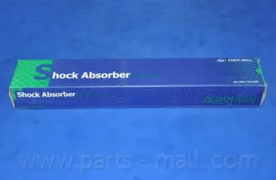 Амортизатор PARTS-MALL купить
