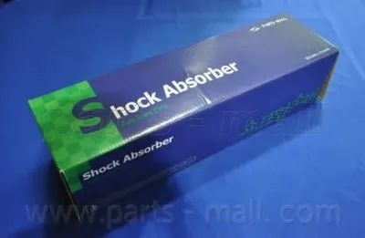 Амортизатор PARTS-MALL купить