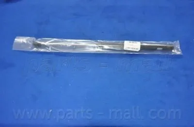 Газовая пружина, крышка багажник PARTS-MALL купить