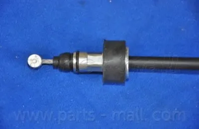 Трос, стояночная тормозная система PARTS-MALL купить