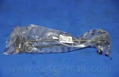 Тяга / стойка, стабилизатор PARTS-MALL купить