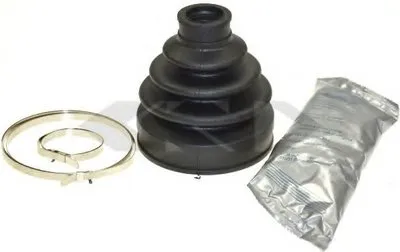 Комплект пылника, приводной вал LÖBRO купить