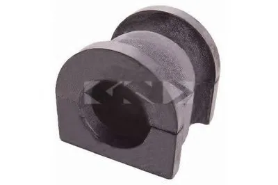 Опора, стабилизатор SPIDAN купить