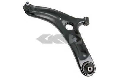 Рычаг независимой подвески колеса, подвеска колеса SPIDAN купить