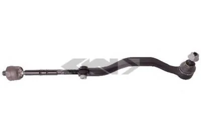 Поперечная рулевая тяга SPIDAN купить