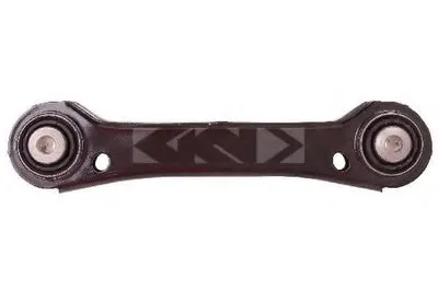 Тяга / стойка, подвеска колеса SPIDAN купить