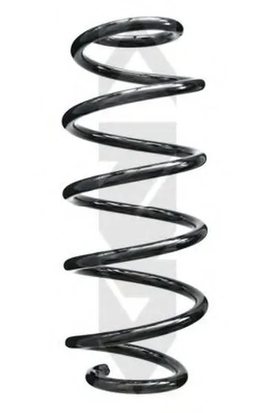 винтовая пружина SPIDAN купить
