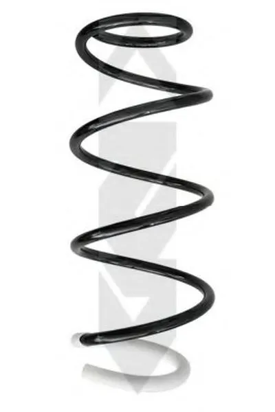 винтовая пружина SPIDAN купить