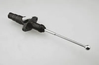 Главный цилиндр, система сцепления HELLA купить