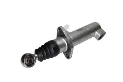 Главный цилиндр, система сцепления HELLA купить