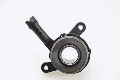 Центральный выключатель, система сцепления HELLA купить