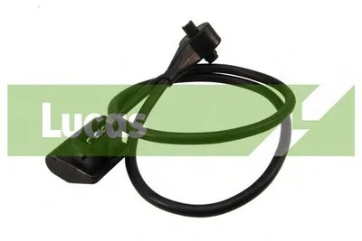 Датчик импульсов LUCAS ELECTRICAL купить