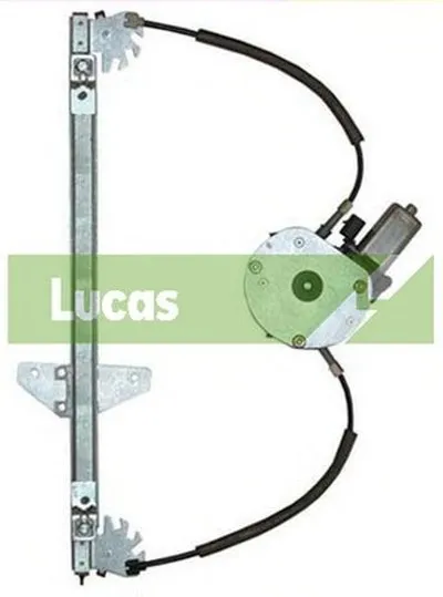Подъемное устройство для окон LUCAS ELECTRICAL купить