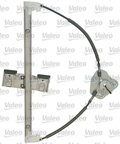 Подъемное устройство для окон VALEO купить