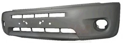 Буфер VAN WEZEL купить