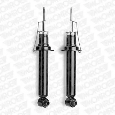Амортизатор MONROE REFLEX MONROE купить