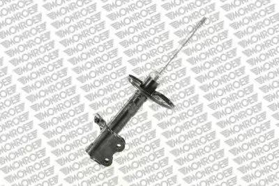 Амортизатор MONROE ORIGINAL (Gas Technology) MONROE купить