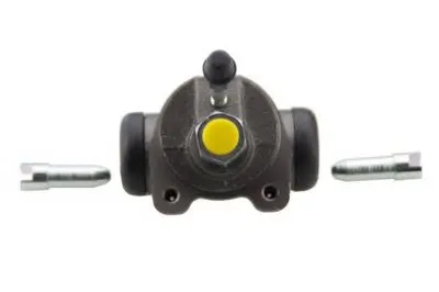 Колесный тормозной цилиндр TEXTAR купить