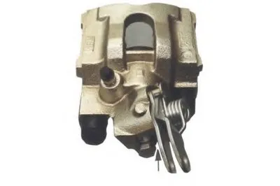 Тормозной суппорт TEXTAR купить