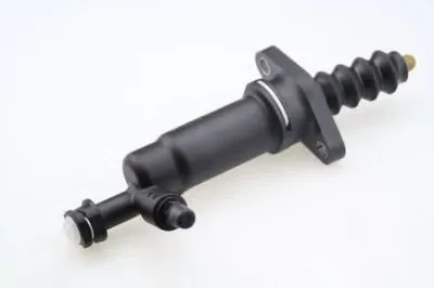 Рабочий цилиндр, система сцепления HELLA PAGID купить