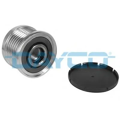 Механизм свободного хода генератора DAYCO купить