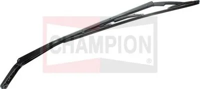 Щетка стеклоочистителя Aerovantage CHAMPION купить