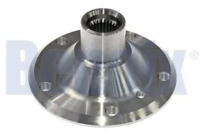 ? колесн. ступицы = BENDIX купить