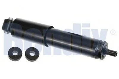 Амортизатор BENDIX купить