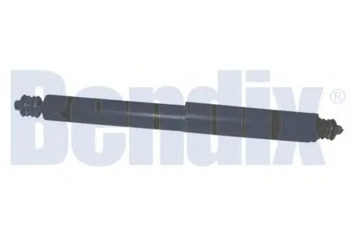 Амортизатор BENDIX купить