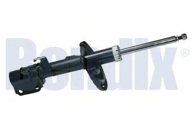Амортизатор BENDIX купить