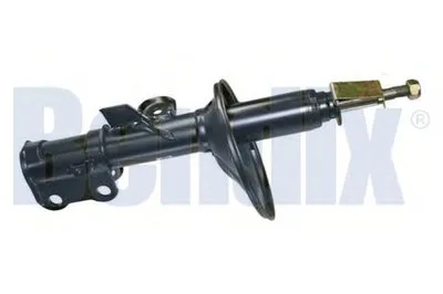 Амортизатор BENDIX купить