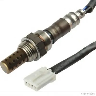 Лямда-зонд HERTH+BUSS JAKOPARTS купить