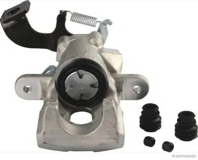 Тормозной суппорт HERTH+BUSS JAKOPARTS купить