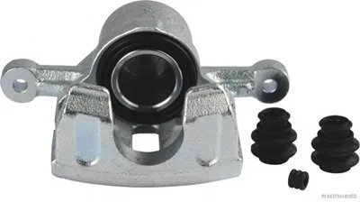 Тормозной суппорт HERTH+BUSS JAKOPARTS купить