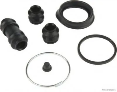 Ремкомплект, тормозной суппорт HERTH+BUSS JAKOPARTS купить