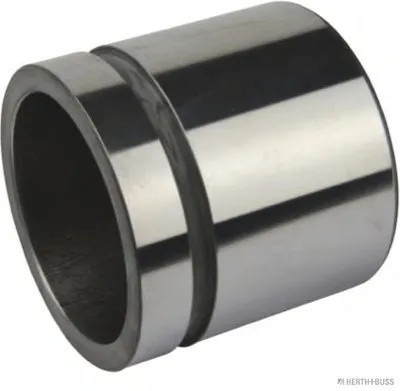 Поршень, корпус скобы тормоза HERTH+BUSS JAKOPARTS купить