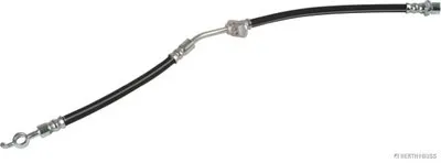 Тормозной шланг HERTH+BUSS JAKOPARTS купить