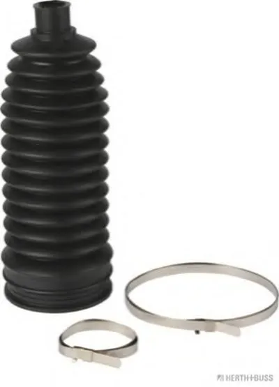 Комплект пылника, рулевое управление HERTH+BUSS JAKOPARTS купить
