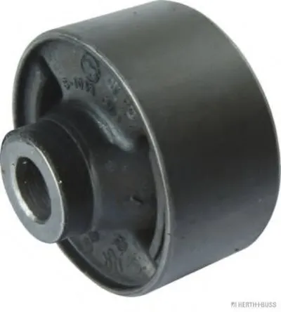 Подвеска, рычаг независимой подвески колеса HERTH+BUSS JAKOPARTS купить