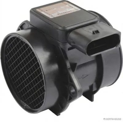Расходомер воздуха HERTH+BUSS JAKOPARTS купить