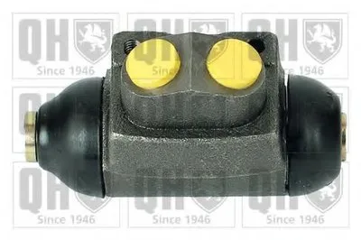 Колесный тормозной цилиндр QUINTON HAZELL купить