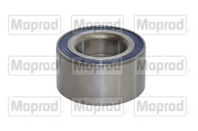 Комплект подшипника ступицы колеса Moprod QUINTON HAZELL купить