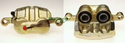 Тормозной суппорт BREMBO купить