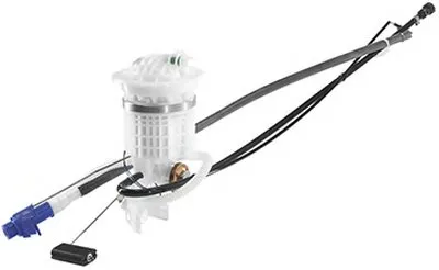 Датчик, запас топлива VDO купить